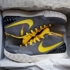 Kyrie 1 Rise LTD